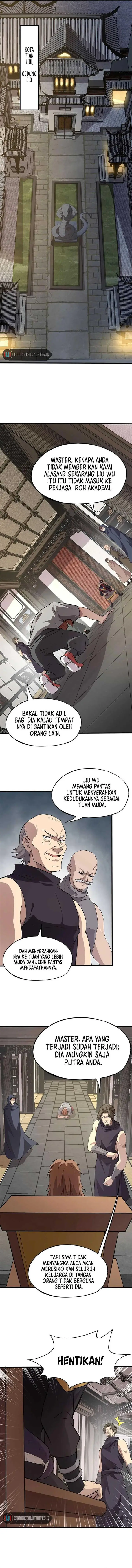 image-komik-taming-spiritual-pets-my-spiritual-pet-is-a-female-zombie-chapter-16-7/10