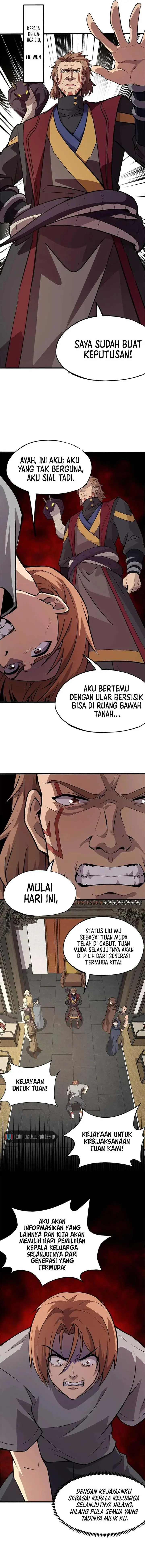 image-komik-taming-spiritual-pets-my-spiritual-pet-is-a-female-zombie-chapter-16-8/10