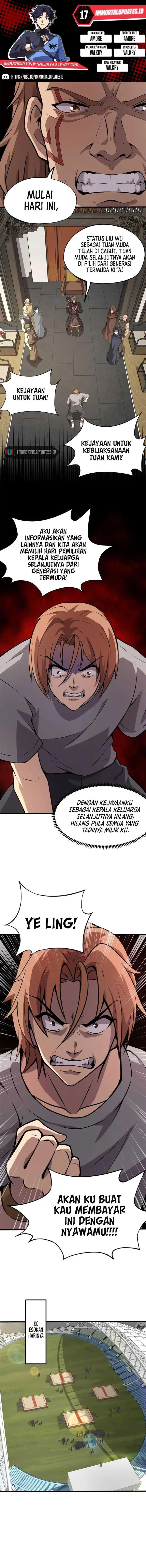 image-komik-taming-spiritual-pets-my-spiritual-pet-is-a-female-zombie-chapter-17-0/10
