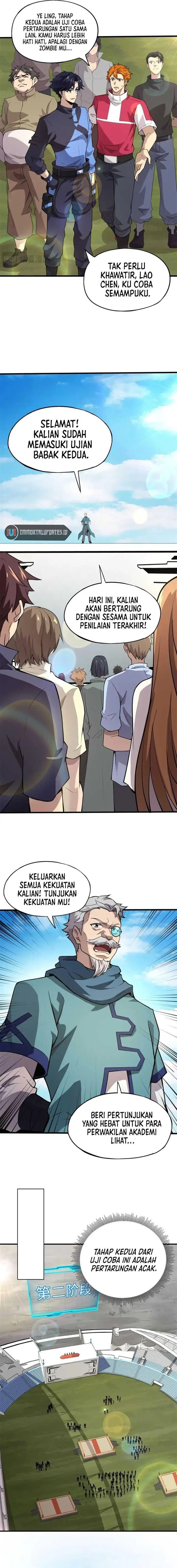 image-komik-taming-spiritual-pets-my-spiritual-pet-is-a-female-zombie-chapter-17-1/10