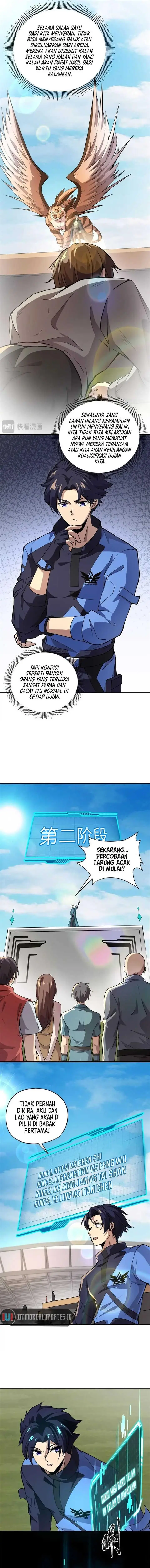 image-komik-taming-spiritual-pets-my-spiritual-pet-is-a-female-zombie-chapter-17-2/10