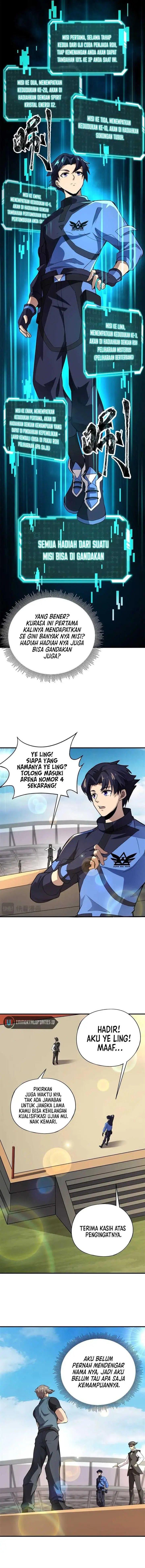 image-komik-taming-spiritual-pets-my-spiritual-pet-is-a-female-zombie-chapter-17-3/10