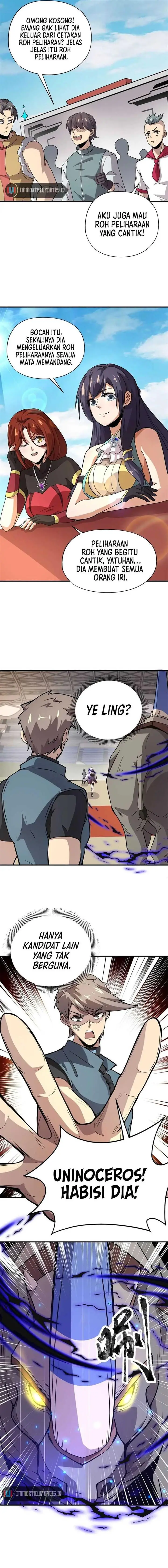 image-komik-taming-spiritual-pets-my-spiritual-pet-is-a-female-zombie-chapter-17-5/10