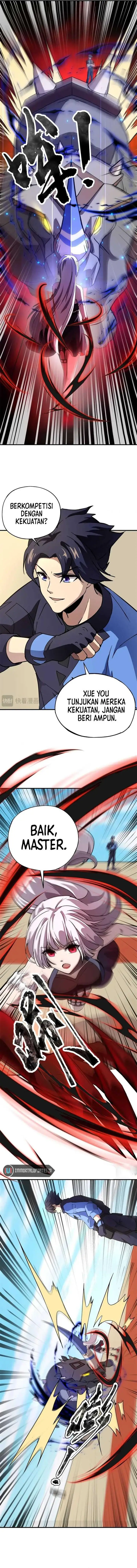 image-komik-taming-spiritual-pets-my-spiritual-pet-is-a-female-zombie-chapter-17-6/10