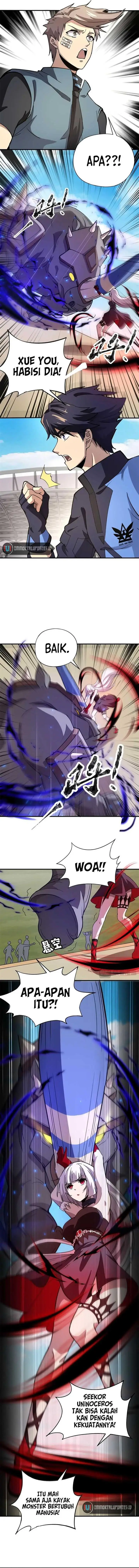 image-komik-taming-spiritual-pets-my-spiritual-pet-is-a-female-zombie-chapter-17-7/10