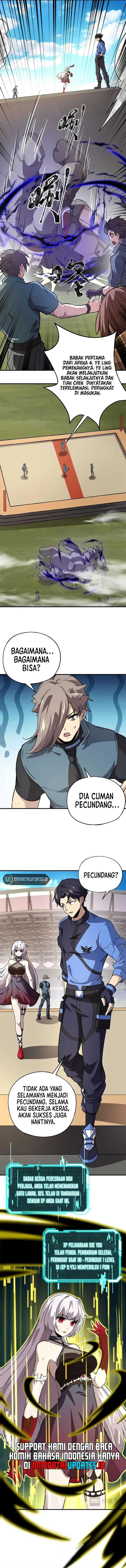 image-komik-taming-spiritual-pets-my-spiritual-pet-is-a-female-zombie-chapter-17-8/10