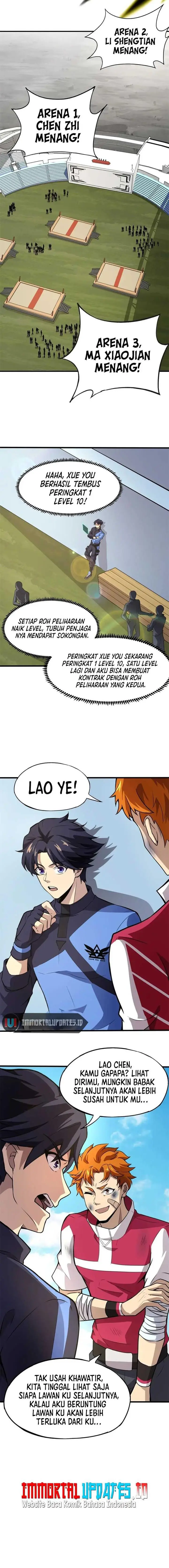 image-komik-taming-spiritual-pets-my-spiritual-pet-is-a-female-zombie-chapter-17-9/10