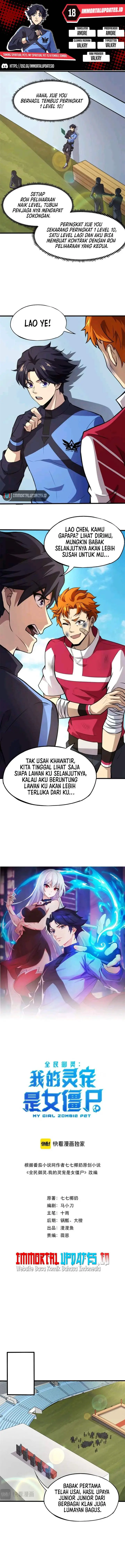 image-komik-taming-spiritual-pets-my-spiritual-pet-is-a-female-zombie-chapter-18-0/11