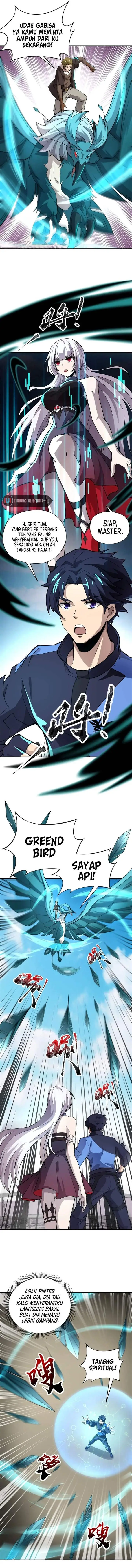 image-komik-taming-spiritual-pets-my-spiritual-pet-is-a-female-zombie-chapter-18-3/11