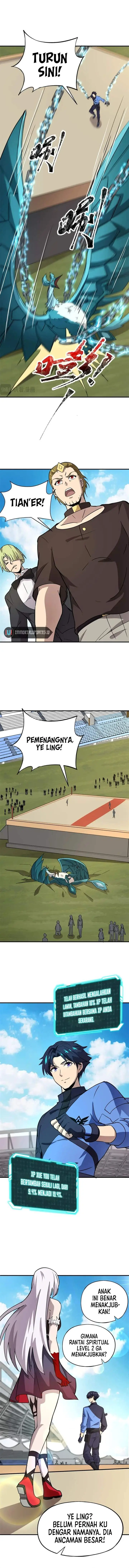 image-komik-taming-spiritual-pets-my-spiritual-pet-is-a-female-zombie-chapter-18-6/11