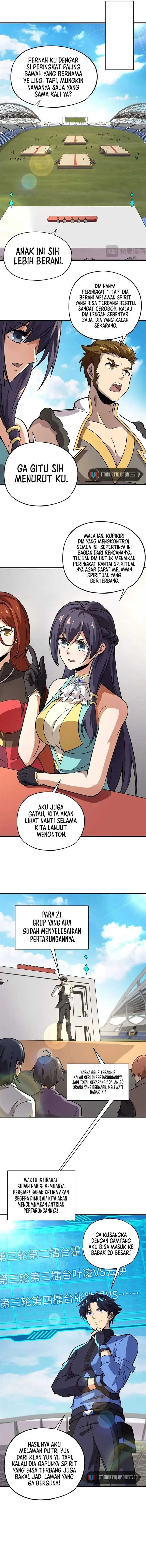 image-komik-taming-spiritual-pets-my-spiritual-pet-is-a-female-zombie-chapter-18-7/11