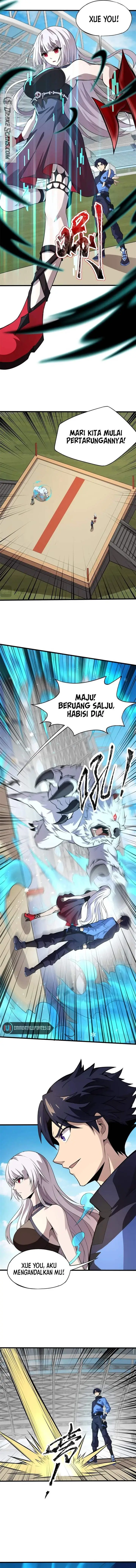 image-komik-taming-spiritual-pets-my-spiritual-pet-is-a-female-zombie-chapter-18-9/11
