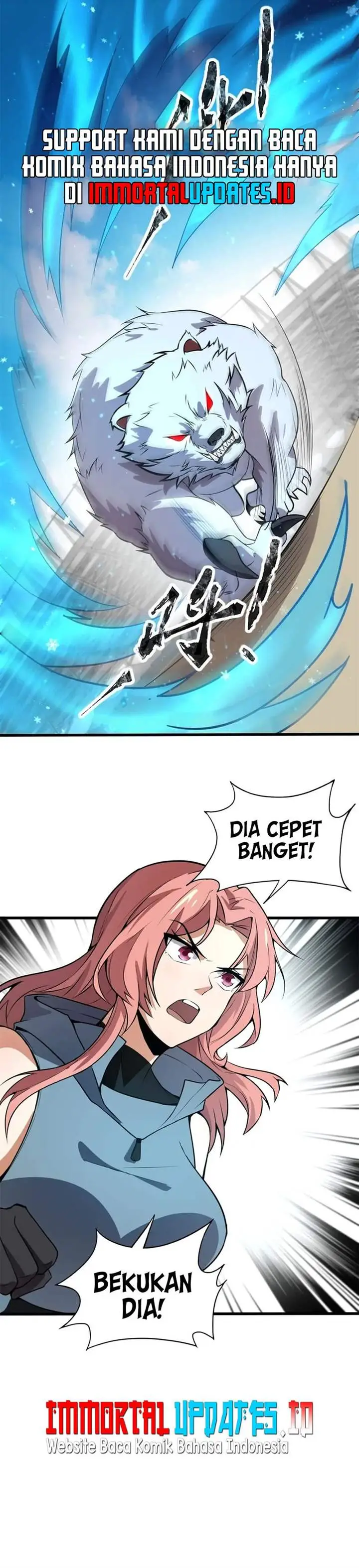 image-komik-taming-spiritual-pets-my-spiritual-pet-is-a-female-zombie-chapter-18-10/11