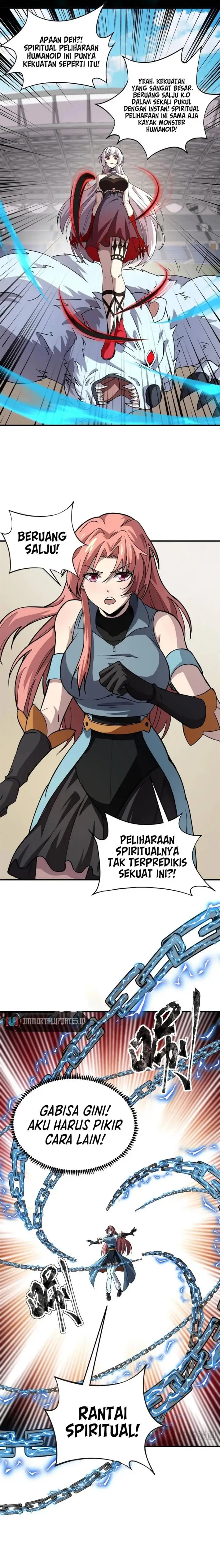 image-komik-taming-spiritual-pets-my-spiritual-pet-is-a-female-zombie-chapter-19-3/11