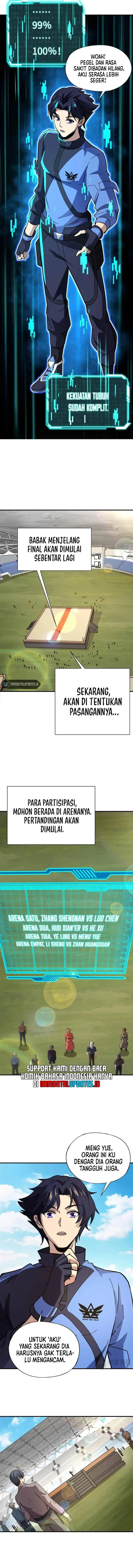 image-komik-taming-spiritual-pets-my-spiritual-pet-is-a-female-zombie-chapter-19-8/11