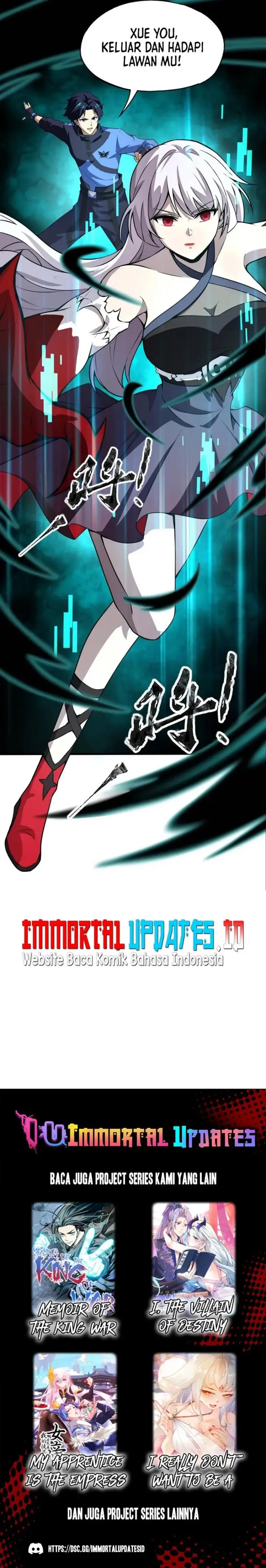 image-komik-taming-spiritual-pets-my-spiritual-pet-is-a-female-zombie-chapter-19-10/11