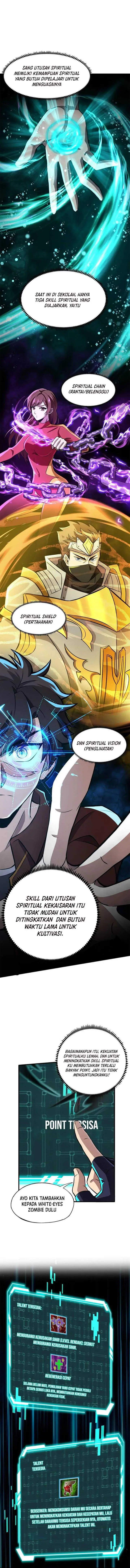 image-komik-taming-spiritual-pets-my-spiritual-pet-is-a-female-zombie-chapter-2-2/10