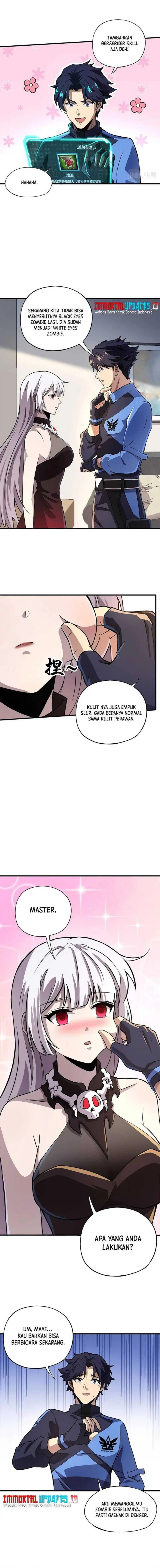image-komik-taming-spiritual-pets-my-spiritual-pet-is-a-female-zombie-chapter-2-4/10