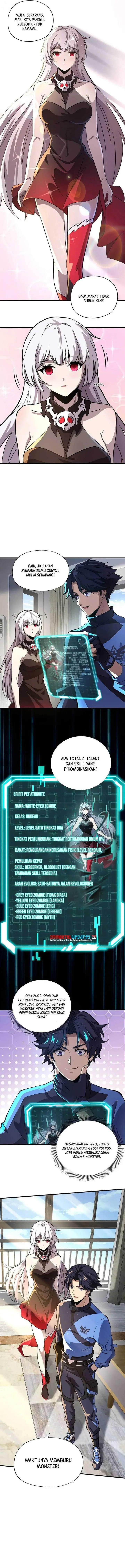 image-komik-taming-spiritual-pets-my-spiritual-pet-is-a-female-zombie-chapter-2-5/10