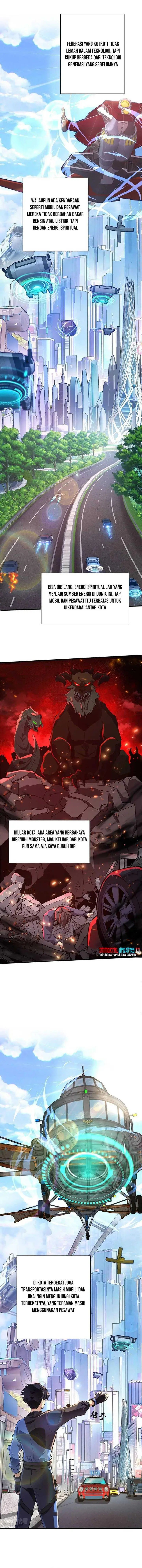 image-komik-taming-spiritual-pets-my-spiritual-pet-is-a-female-zombie-chapter-2-6/10
