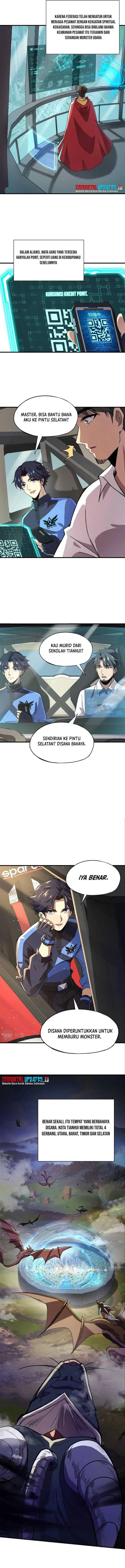 image-komik-taming-spiritual-pets-my-spiritual-pet-is-a-female-zombie-chapter-2-7/10