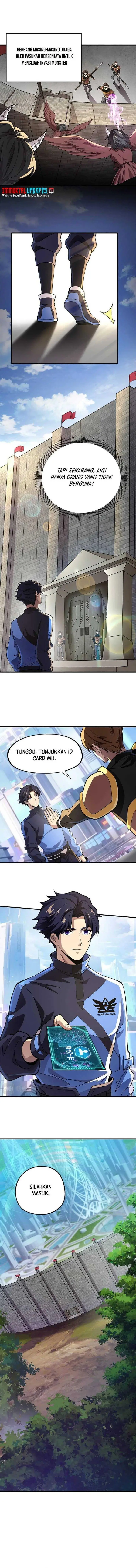image-komik-taming-spiritual-pets-my-spiritual-pet-is-a-female-zombie-chapter-2-8/10