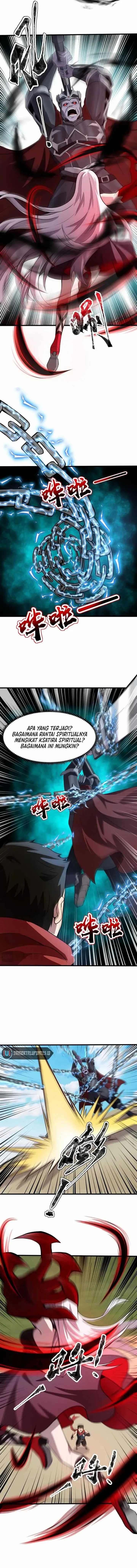 image-komik-taming-spiritual-pets-my-spiritual-pet-is-a-female-zombie-chapter-20-2/12