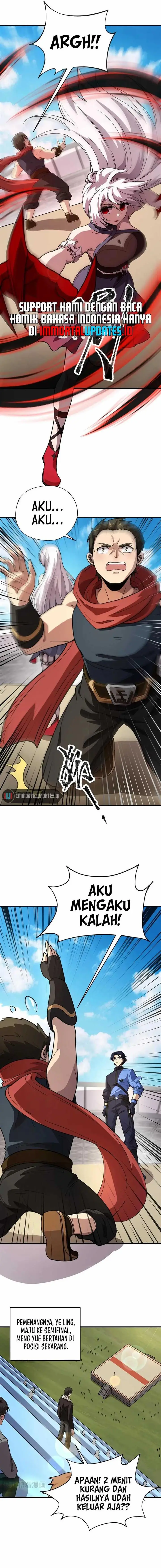 image-komik-taming-spiritual-pets-my-spiritual-pet-is-a-female-zombie-chapter-20-3/12