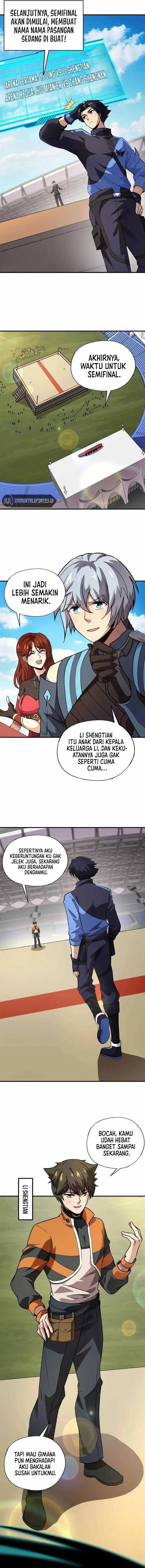 image-komik-taming-spiritual-pets-my-spiritual-pet-is-a-female-zombie-chapter-20-5/12