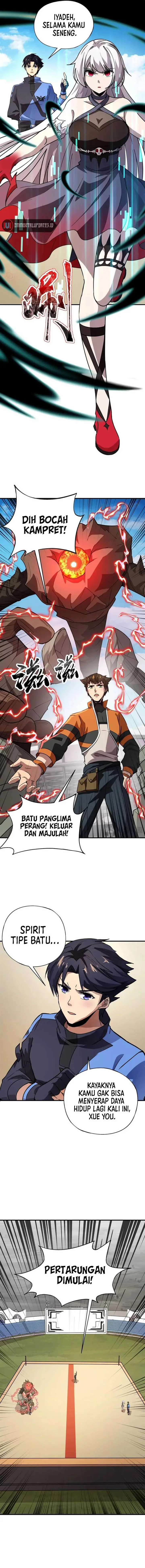 image-komik-taming-spiritual-pets-my-spiritual-pet-is-a-female-zombie-chapter-20-6/12