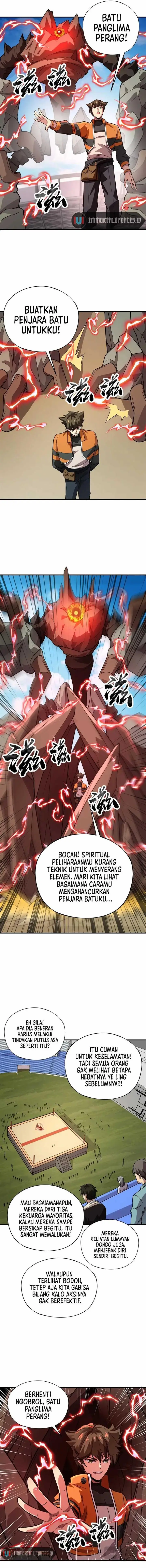 image-komik-taming-spiritual-pets-my-spiritual-pet-is-a-female-zombie-chapter-20-7/12