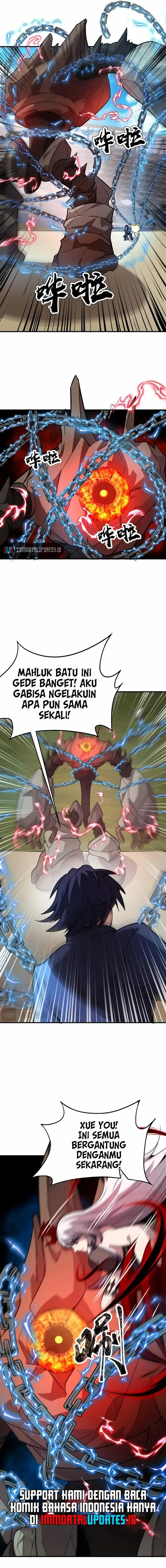 image-komik-taming-spiritual-pets-my-spiritual-pet-is-a-female-zombie-chapter-20-9/12