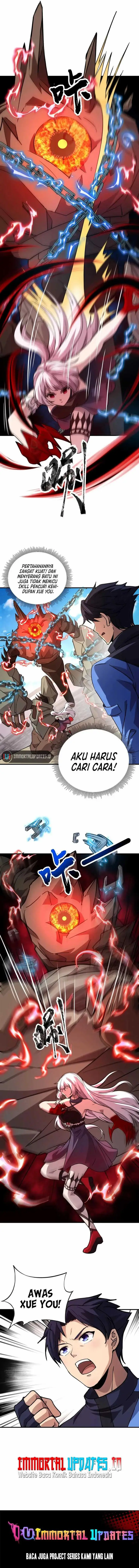 image-komik-taming-spiritual-pets-my-spiritual-pet-is-a-female-zombie-chapter-20-10/12