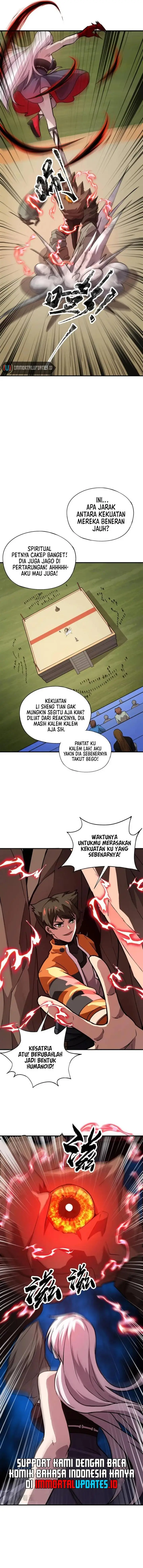image-komik-taming-spiritual-pets-my-spiritual-pet-is-a-female-zombie-chapter-21-1/10