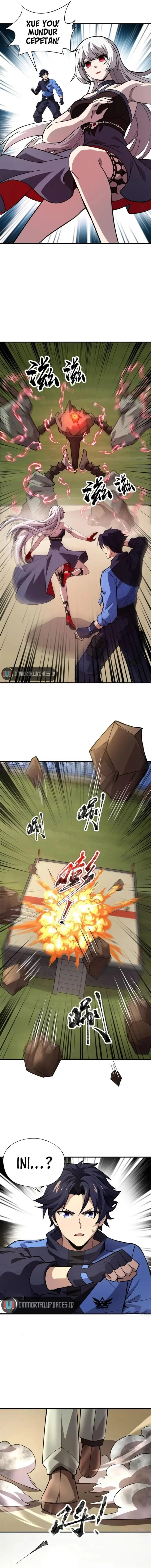 image-komik-taming-spiritual-pets-my-spiritual-pet-is-a-female-zombie-chapter-21-2/10