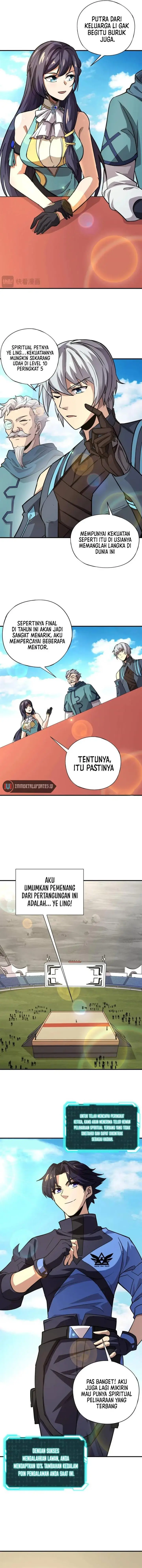 image-komik-taming-spiritual-pets-my-spiritual-pet-is-a-female-zombie-chapter-21-8/10