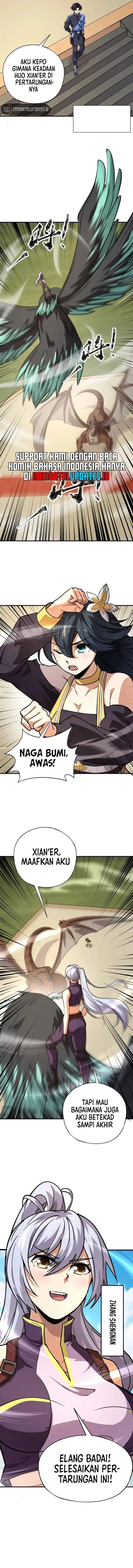 image-komik-taming-spiritual-pets-my-spiritual-pet-is-a-female-zombie-chapter-21-9/10