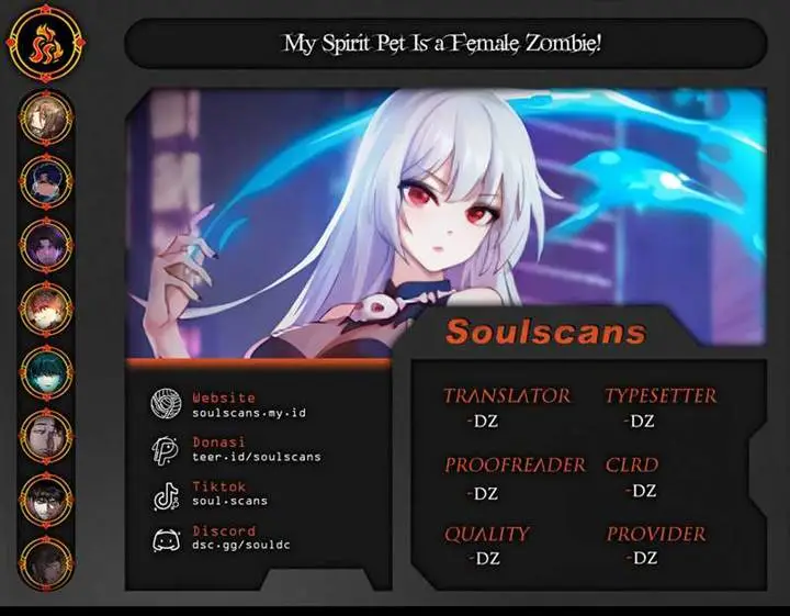 image-komik-taming-spiritual-pets-my-spiritual-pet-is-a-female-zombie-chapter-22-0/15