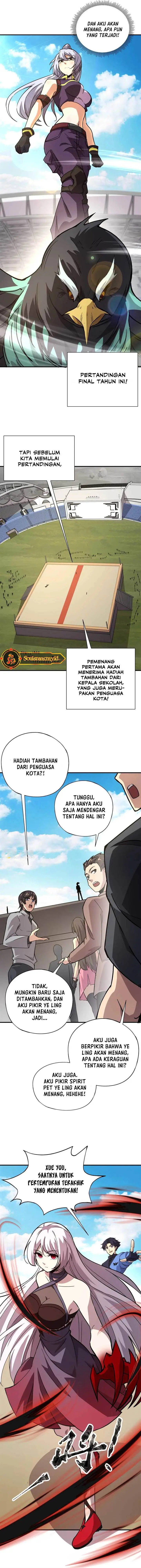 image-komik-taming-spiritual-pets-my-spiritual-pet-is-a-female-zombie-chapter-22-3/15