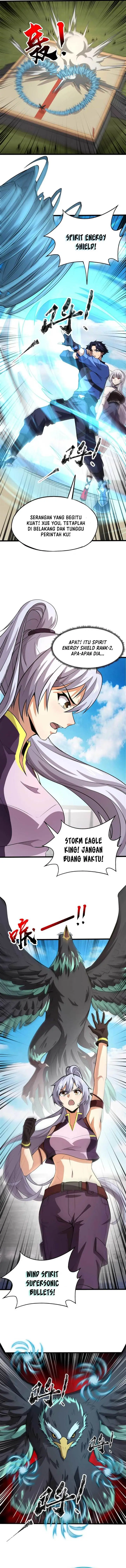 image-komik-taming-spiritual-pets-my-spiritual-pet-is-a-female-zombie-chapter-22-6/15