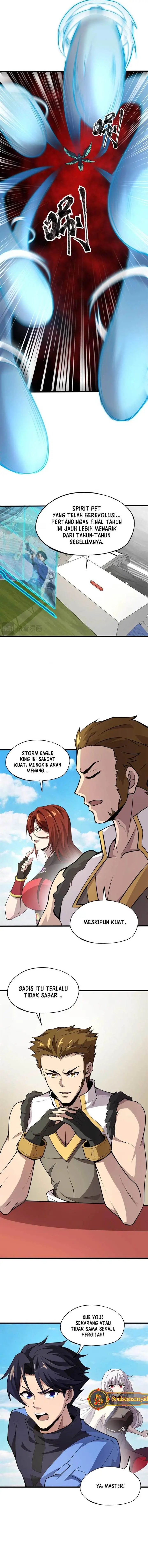 image-komik-taming-spiritual-pets-my-spiritual-pet-is-a-female-zombie-chapter-22-7/15