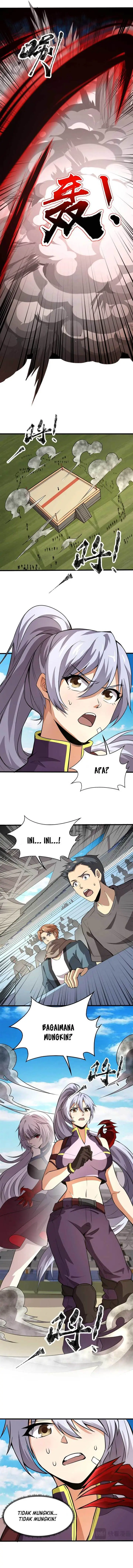 image-komik-taming-spiritual-pets-my-spiritual-pet-is-a-female-zombie-chapter-22-8/15