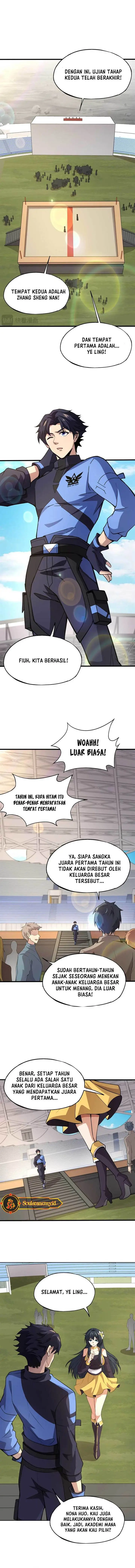 image-komik-taming-spiritual-pets-my-spiritual-pet-is-a-female-zombie-chapter-22-10/15