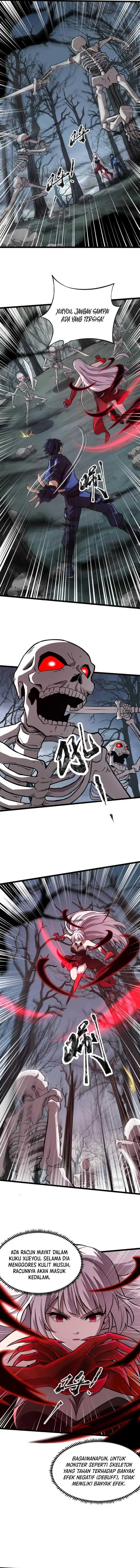 image-komik-taming-spiritual-pets-my-spiritual-pet-is-a-female-zombie-chapter-3-4/11