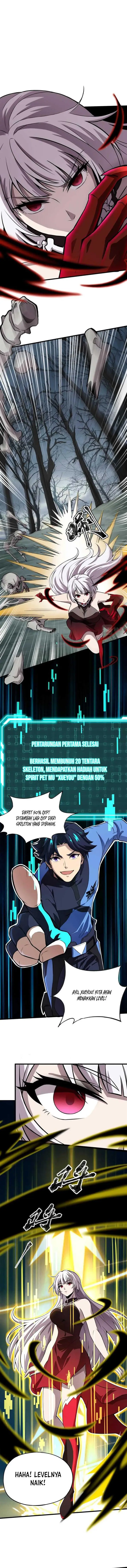 image-komik-taming-spiritual-pets-my-spiritual-pet-is-a-female-zombie-chapter-3-6/11