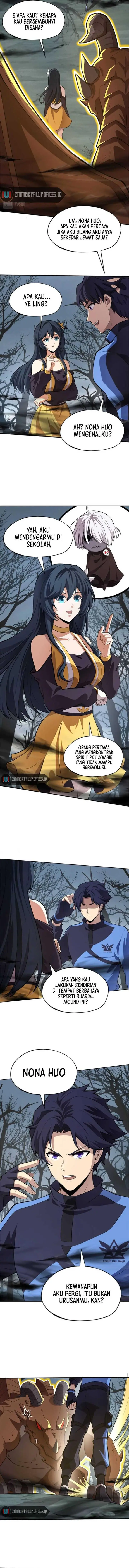 image-komik-taming-spiritual-pets-my-spiritual-pet-is-a-female-zombie-chapter-4-5/9
