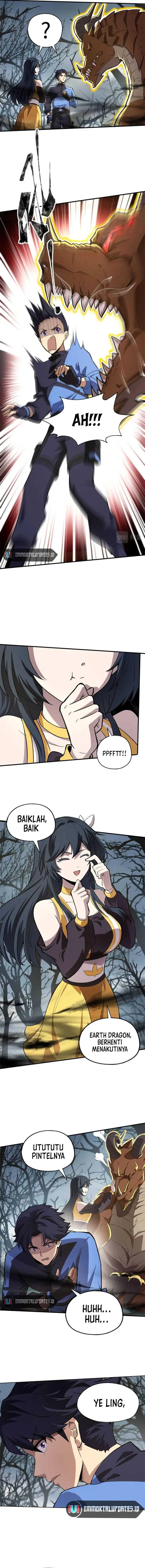 image-komik-taming-spiritual-pets-my-spiritual-pet-is-a-female-zombie-chapter-4-6/9