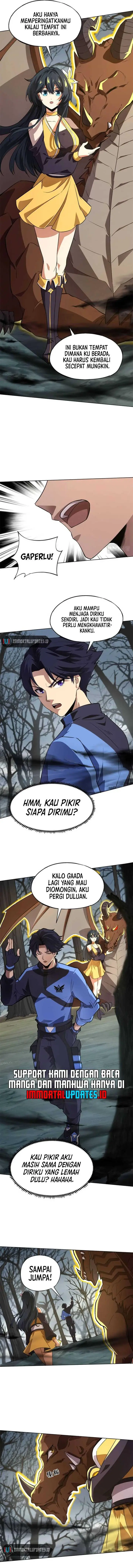 image-komik-taming-spiritual-pets-my-spiritual-pet-is-a-female-zombie-chapter-4-7/9