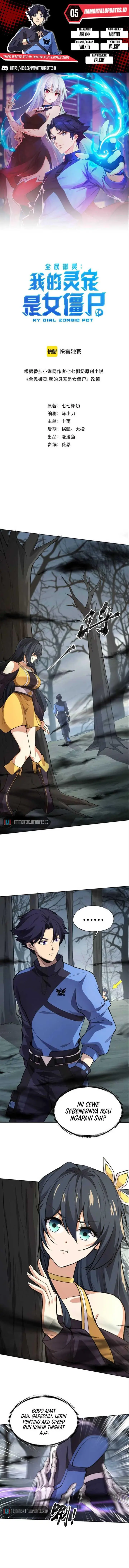 image-komik-taming-spiritual-pets-my-spiritual-pet-is-a-female-zombie-chapter-5-0/9