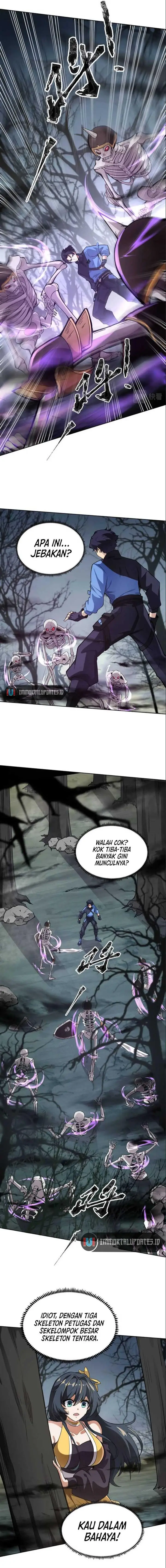 image-komik-taming-spiritual-pets-my-spiritual-pet-is-a-female-zombie-chapter-5-1/9